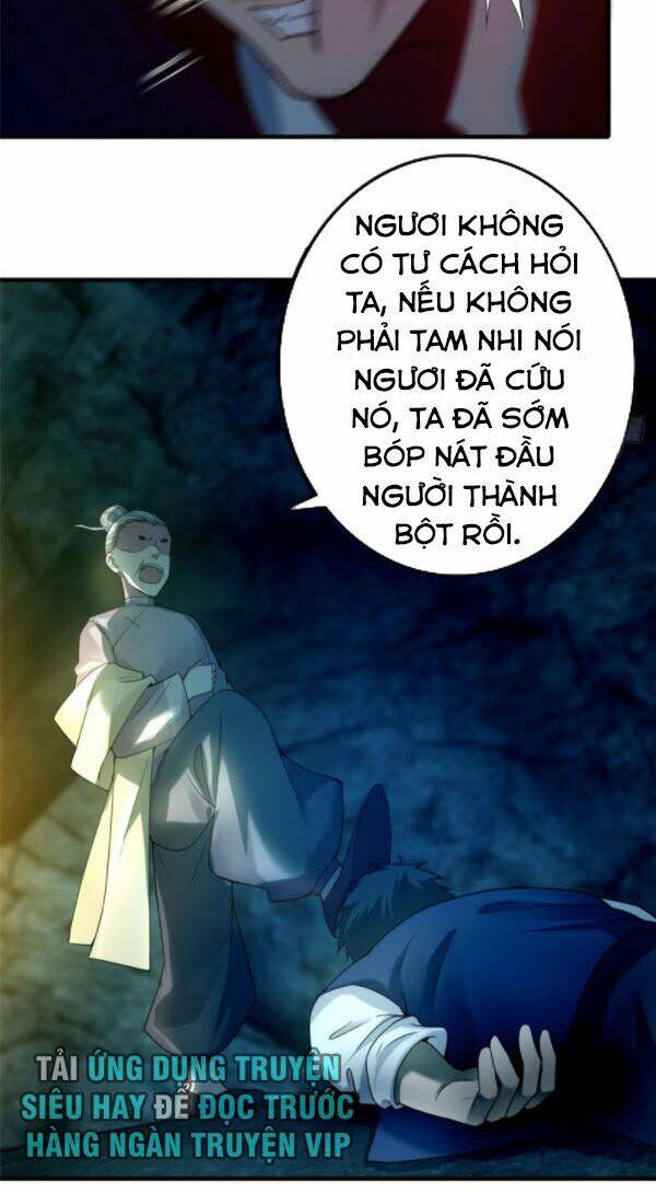 Chương 98 - Trang 11
