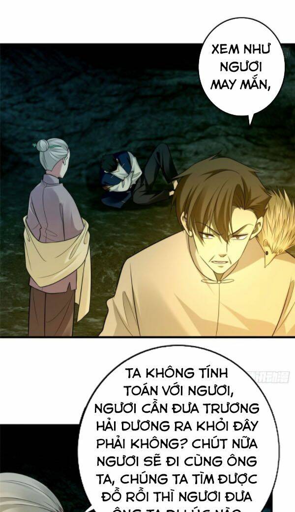Chương 98 - Trang 20