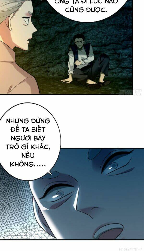 Chương 98 - Trang 21