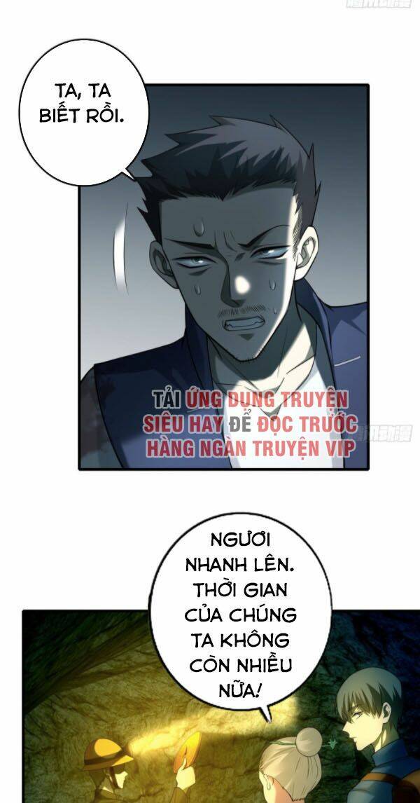 Chương 98 - Trang 22