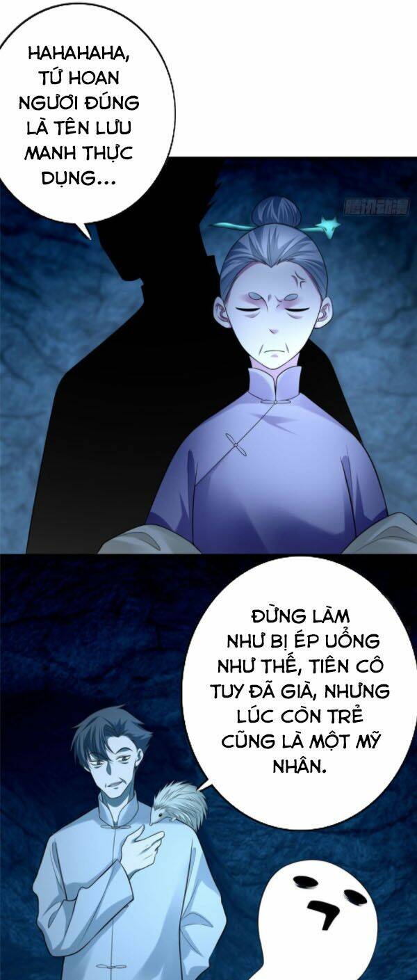 Chương 98 - Trang 5