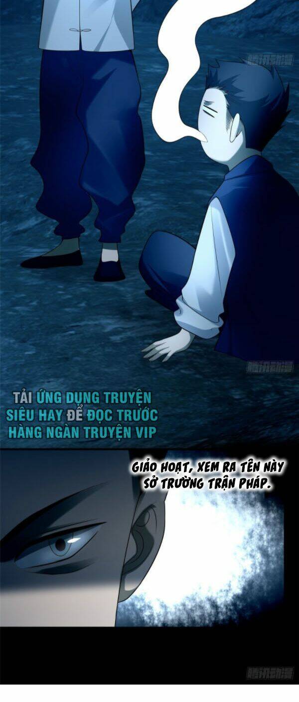 Chương 98 - Trang 6