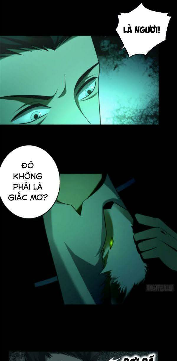Chương 99 - Trang 1