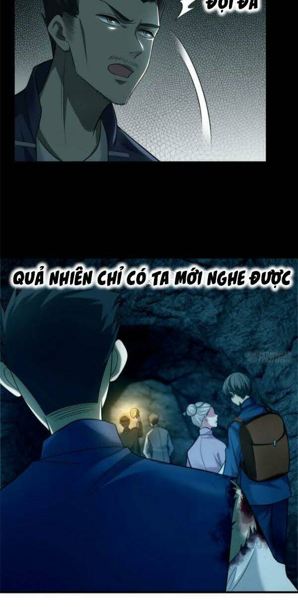 Chương 99 - Trang 2