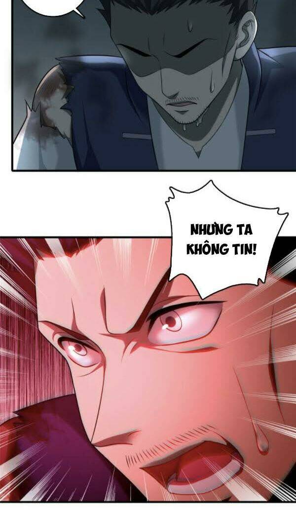 Chương 99 - Trang 21