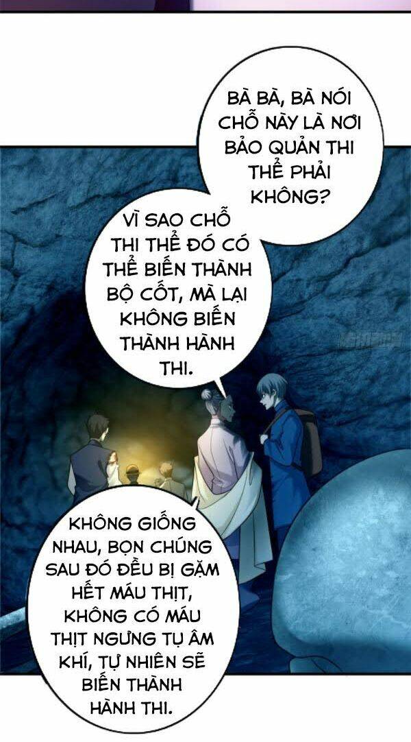 Chương 99 - Trang 6