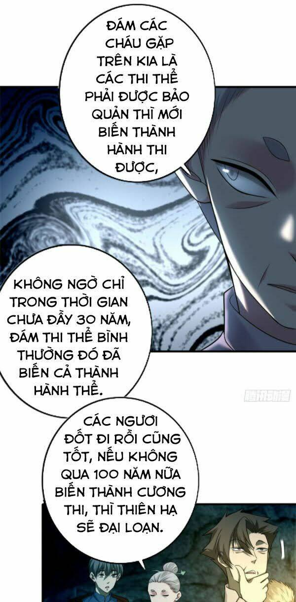Chương 99 - Trang 7