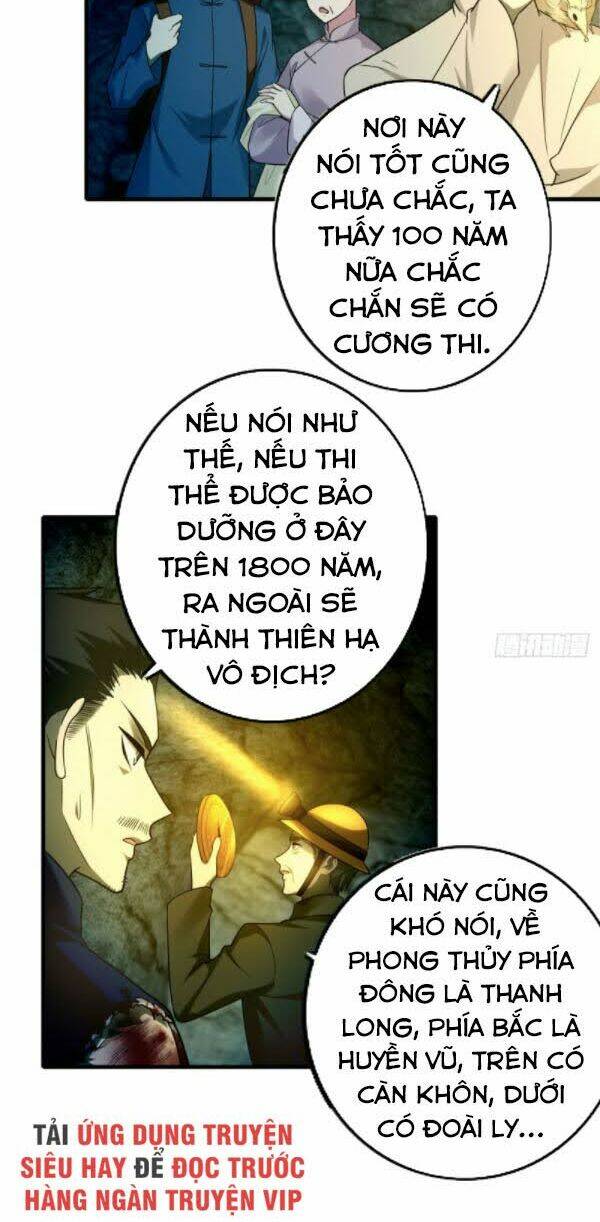 Chương 99 - Trang 8