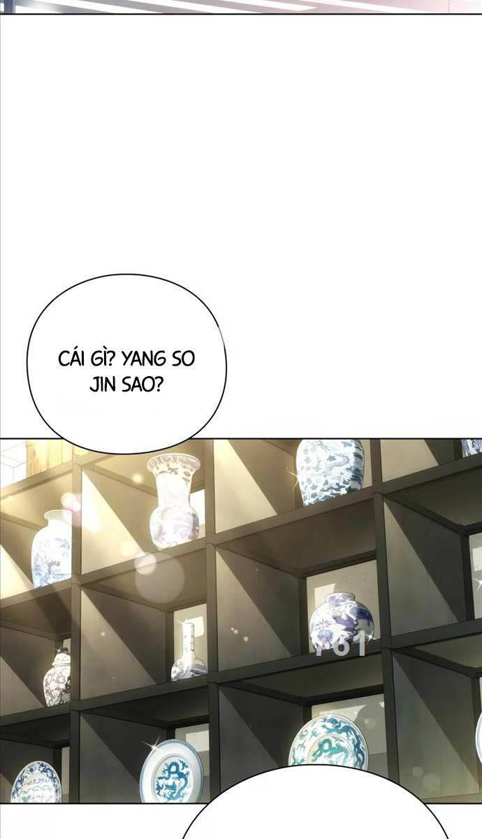 Chương 21 - Trang 3