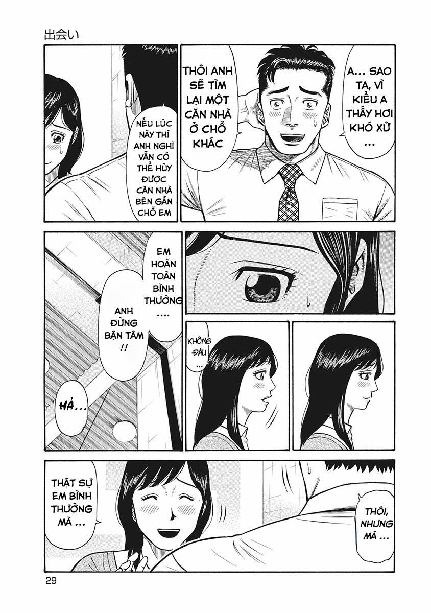 Trang 30