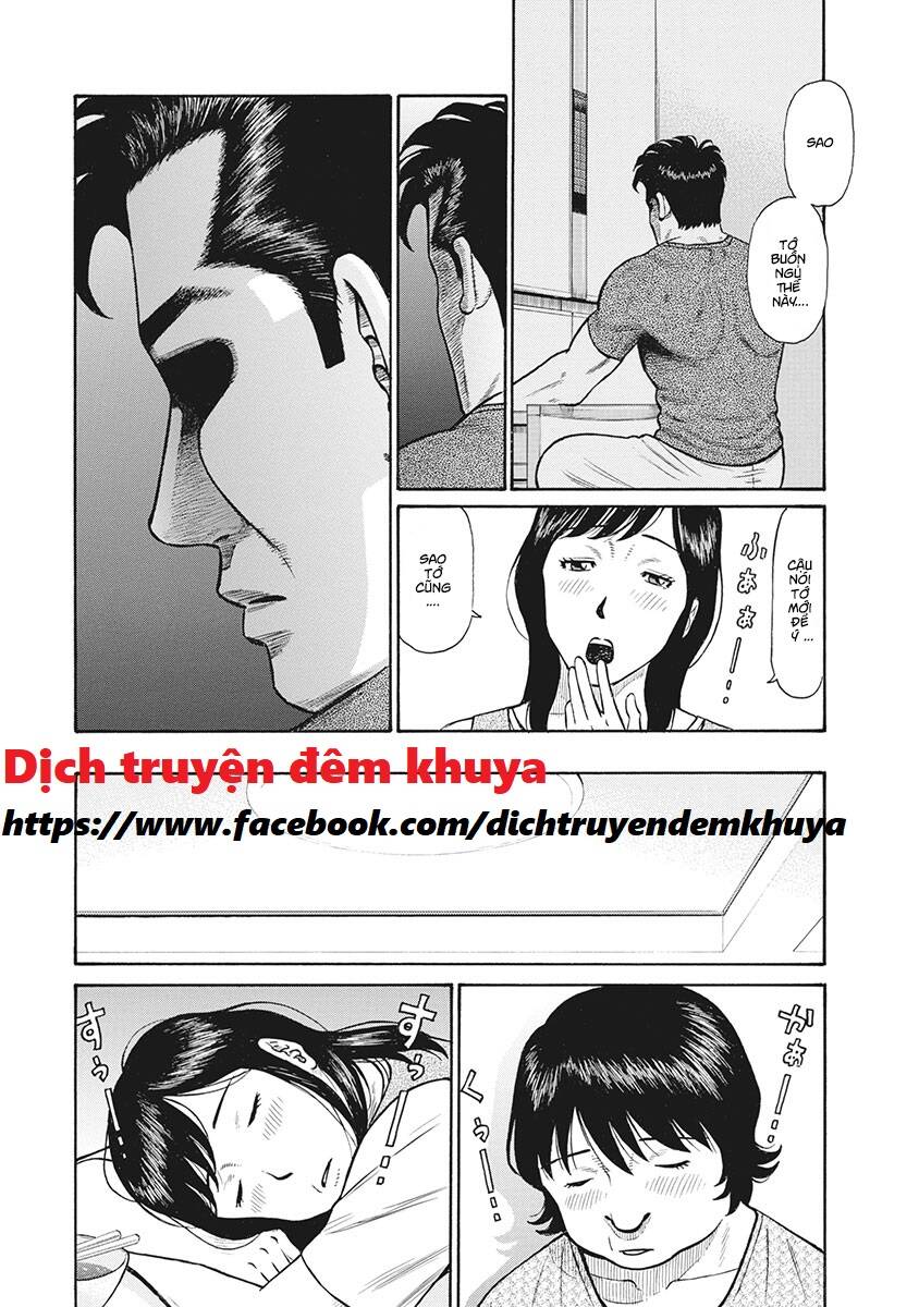 Chương 2 - Trang 11