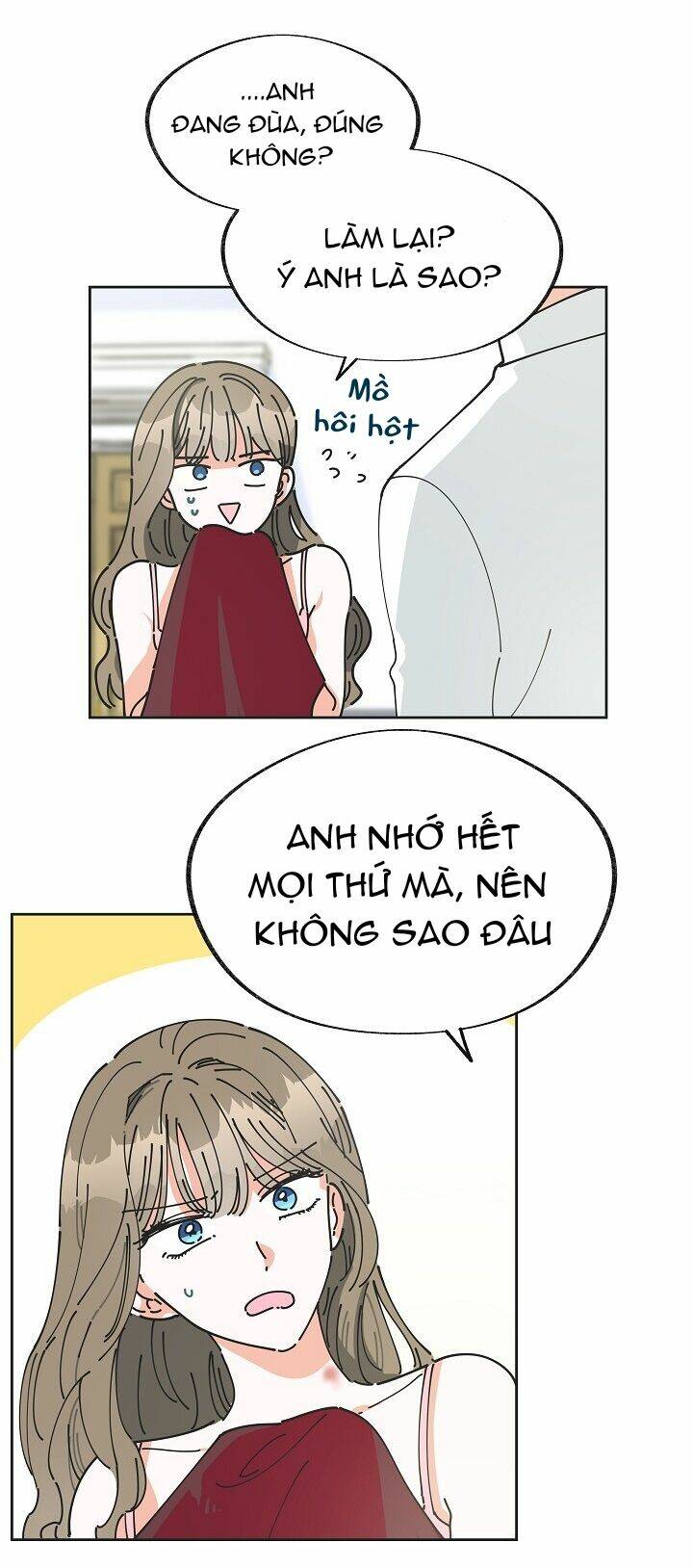 Chương 2 - Trang 3