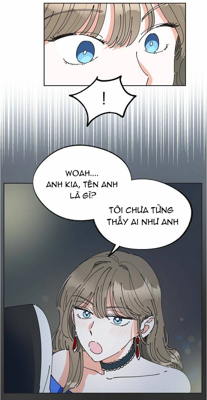 Chương 2 - Trang 8