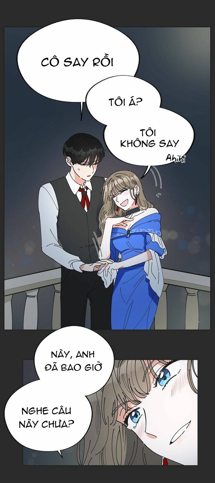 Chương 2 - Trang 10