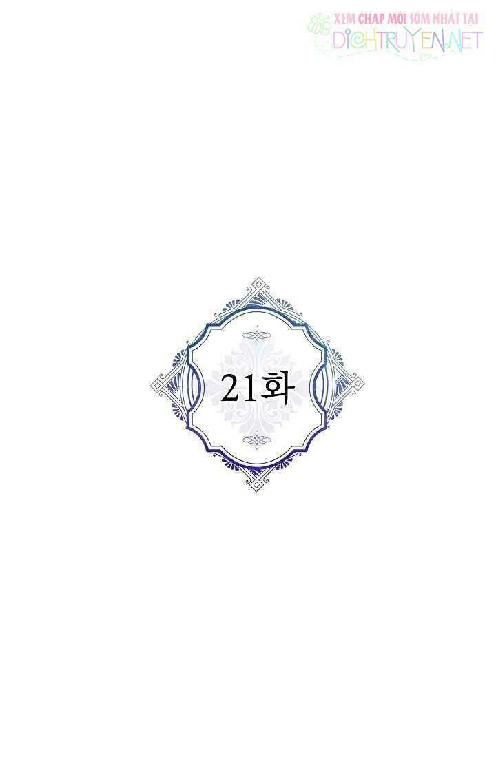 Chương 21 - Trang 2