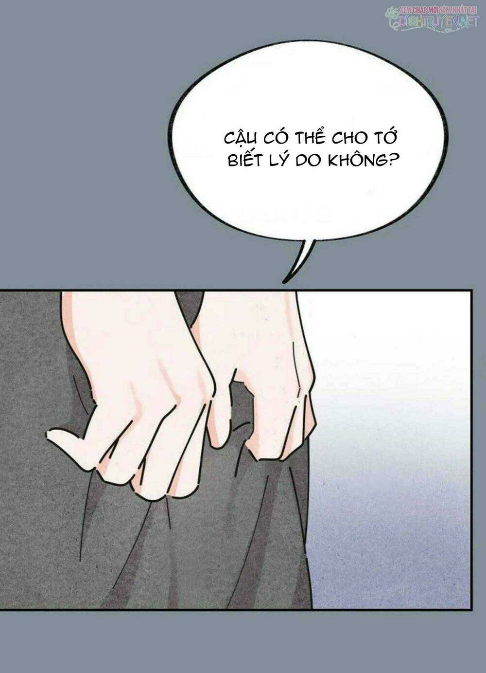 Chương 21 - Trang 14