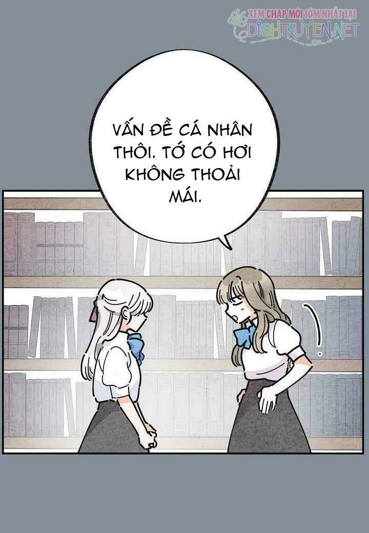 Chương 21 - Trang 15