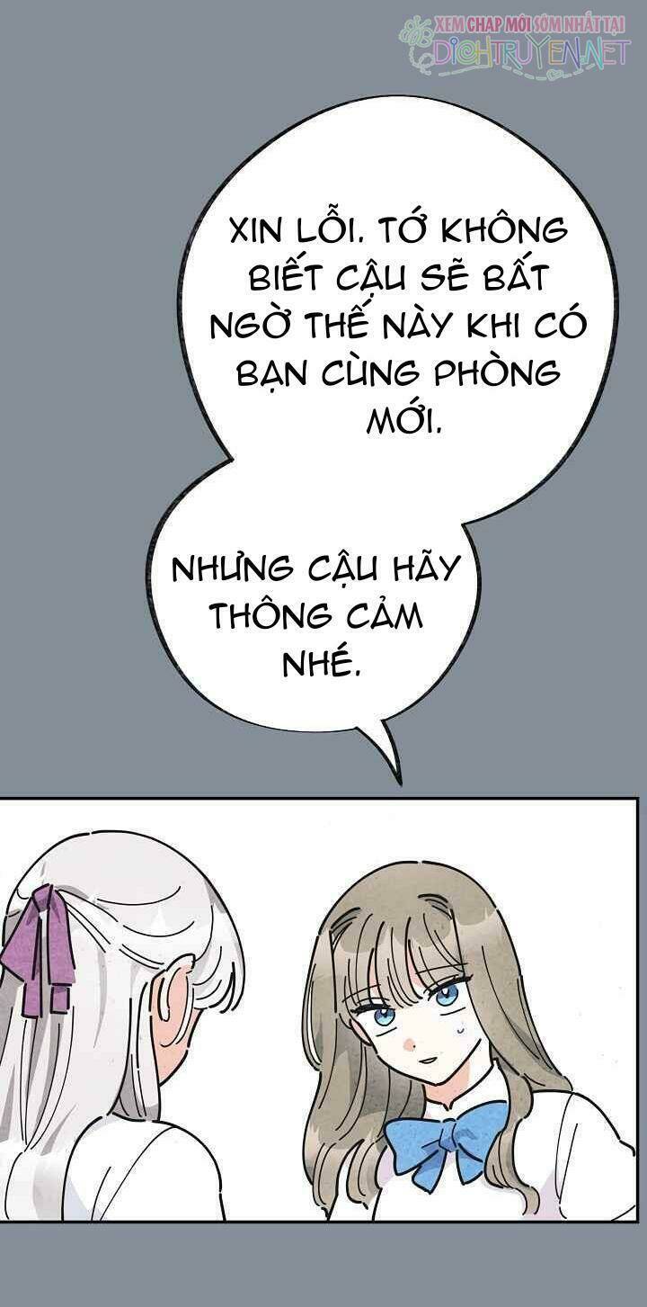 Chương 21 - Trang 20