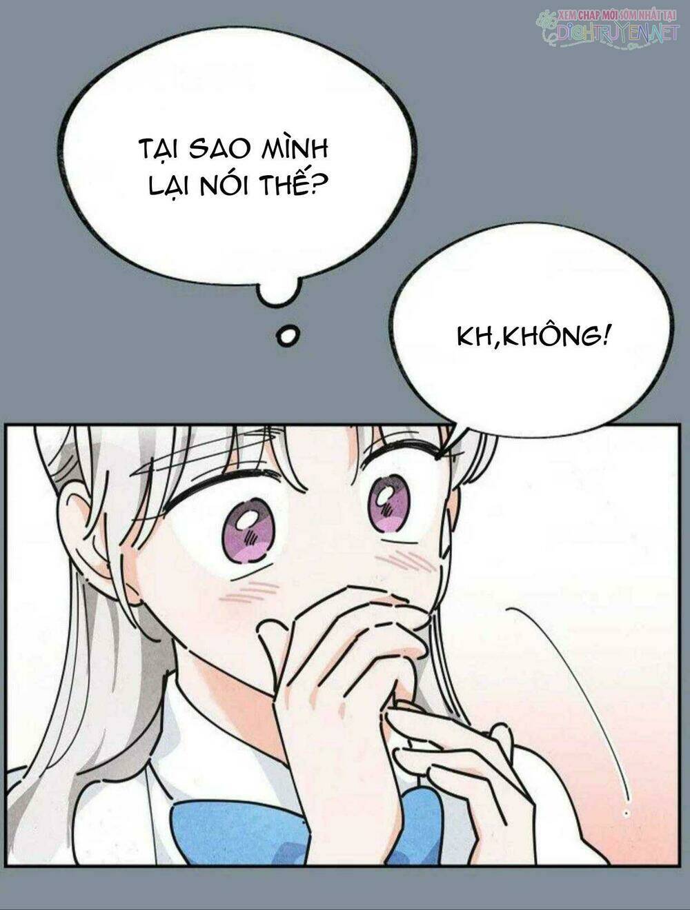 Chương 21 - Trang 24