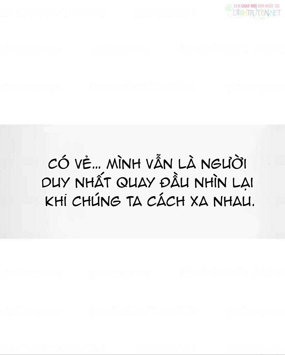 Chương 21 - Trang 30