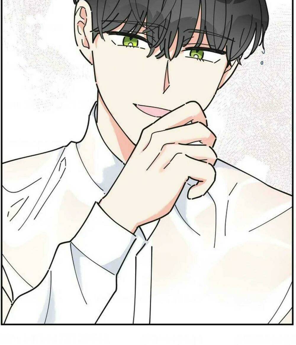 Chương 21 - Trang 37