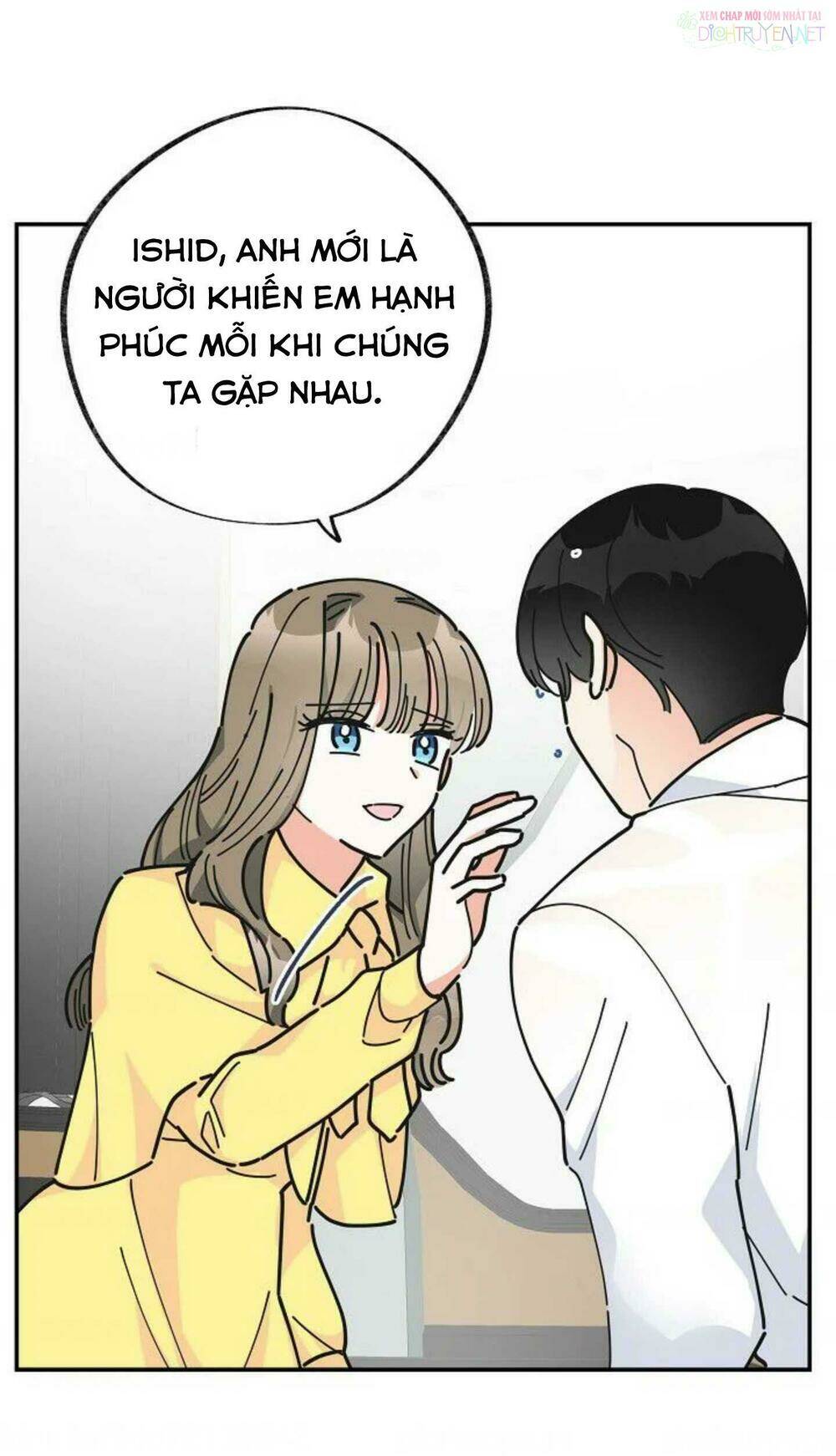 Chương 21 - Trang 39