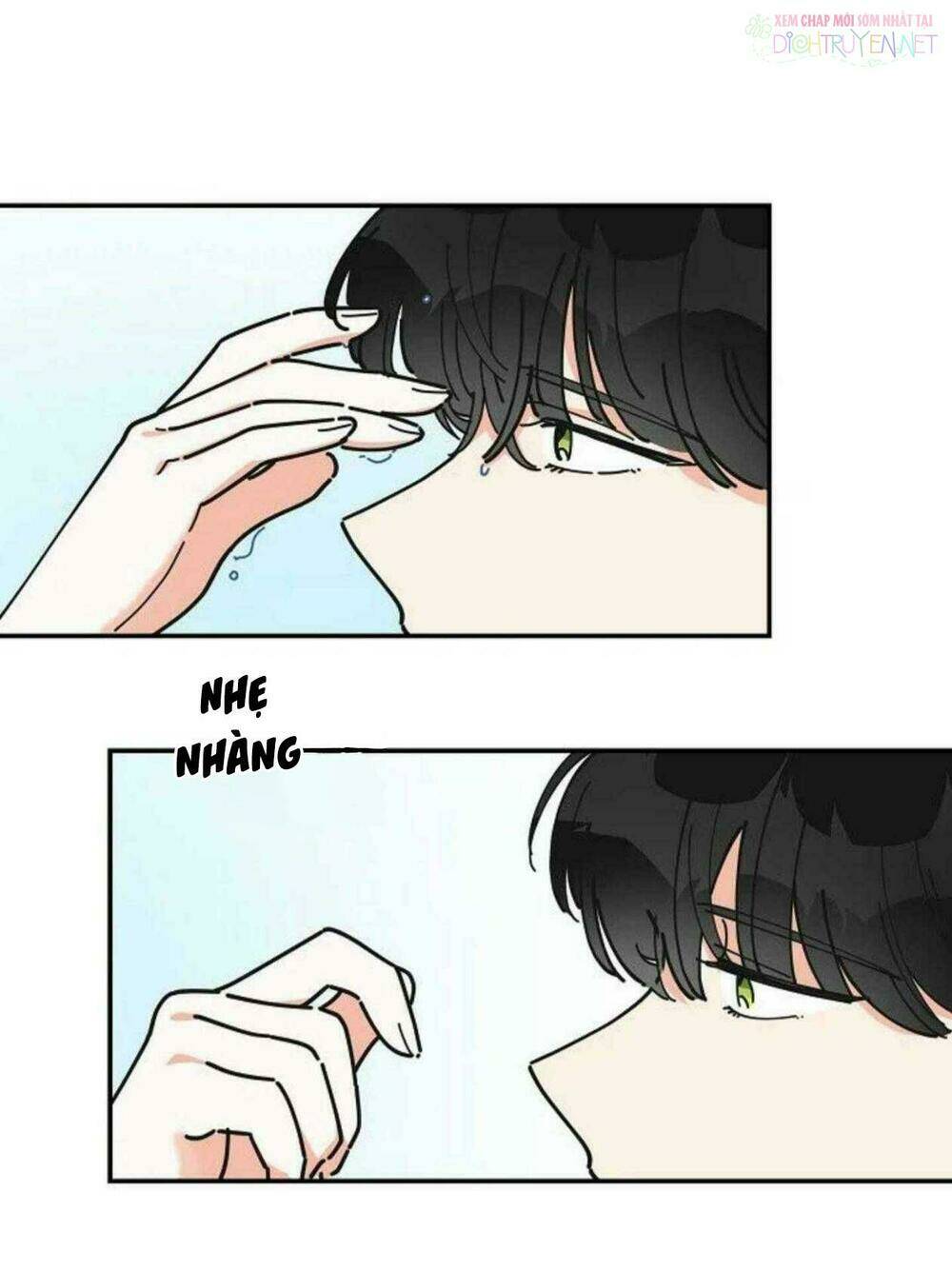 Chương 21 - Trang 40