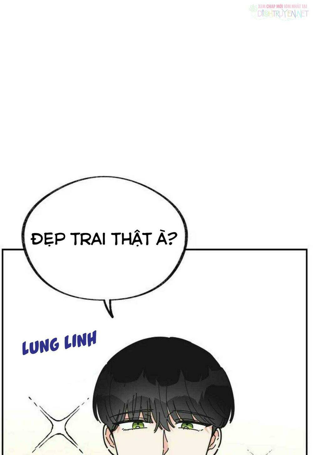 Chương 21 - Trang 46