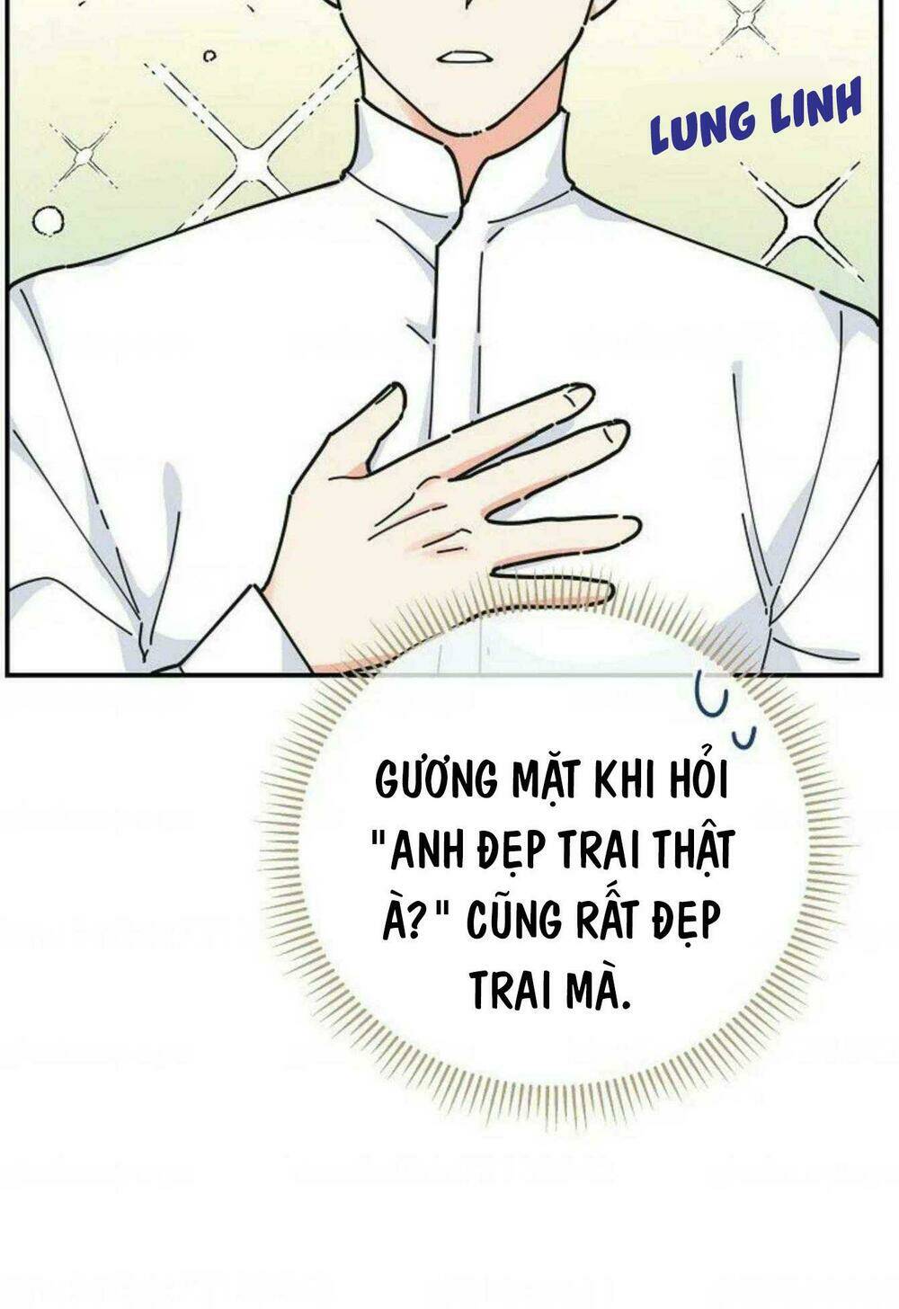 Chương 21 - Trang 47