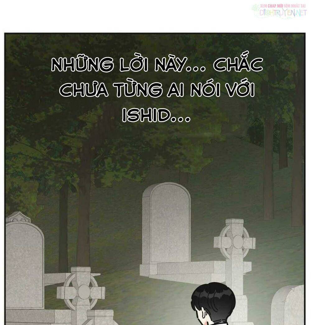 Chương 21 - Trang 49