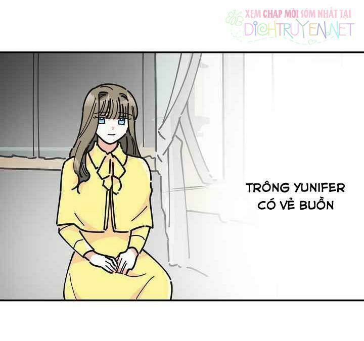Chương 21 - Trang 56