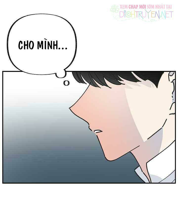 Chương 21 - Trang 57