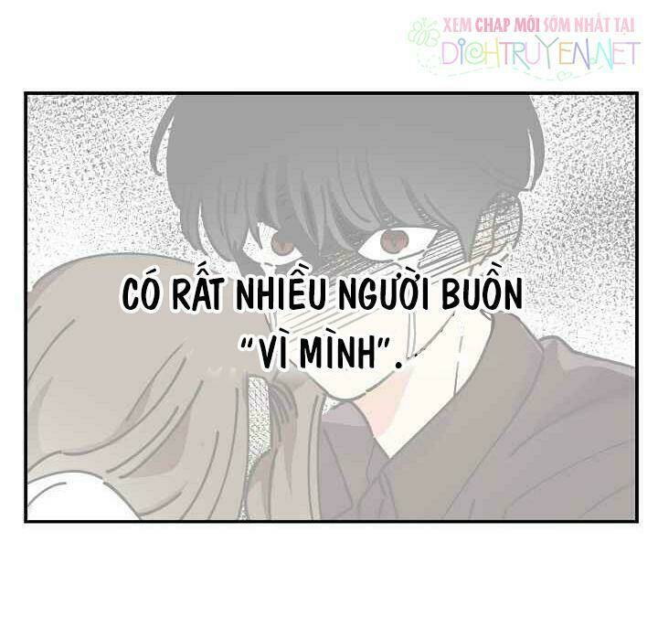 Chương 21 - Trang 58
