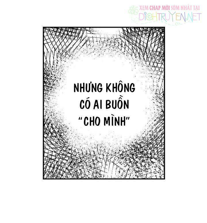 Chương 21 - Trang 59