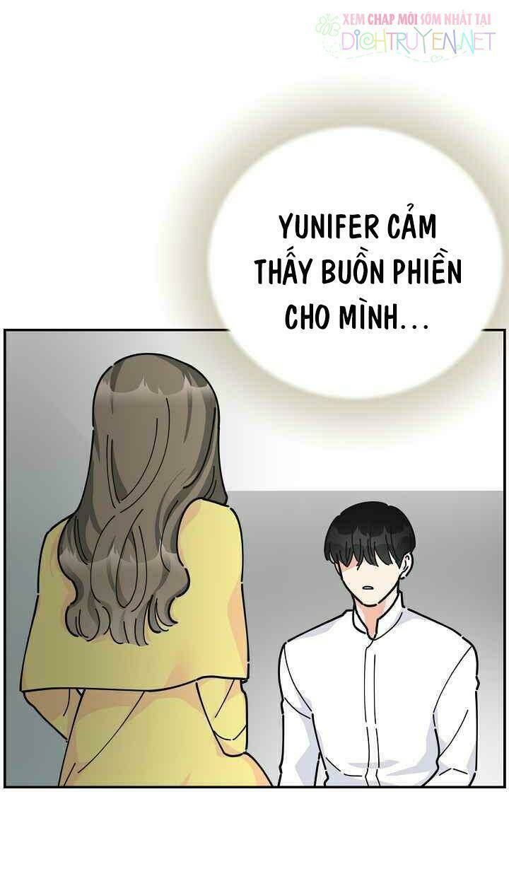 Chương 21 - Trang 60