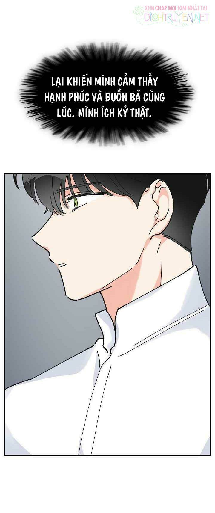 Chương 21 - Trang 61