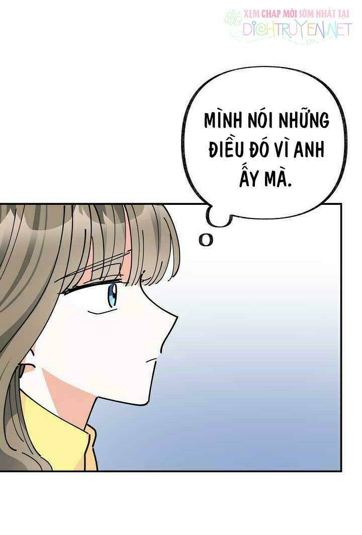 Chương 21 - Trang 65