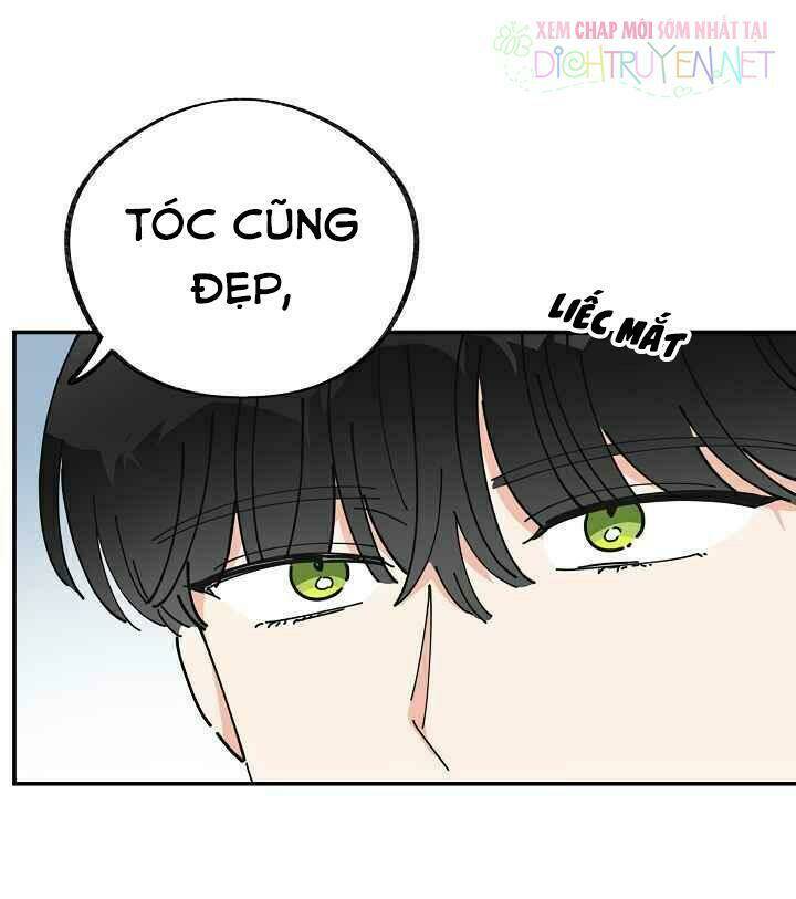 Chương 21 - Trang 68