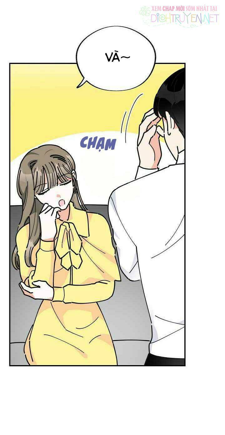 Chương 21 - Trang 69