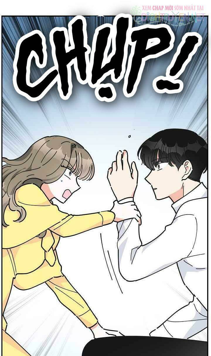Chương 21 - Trang 72