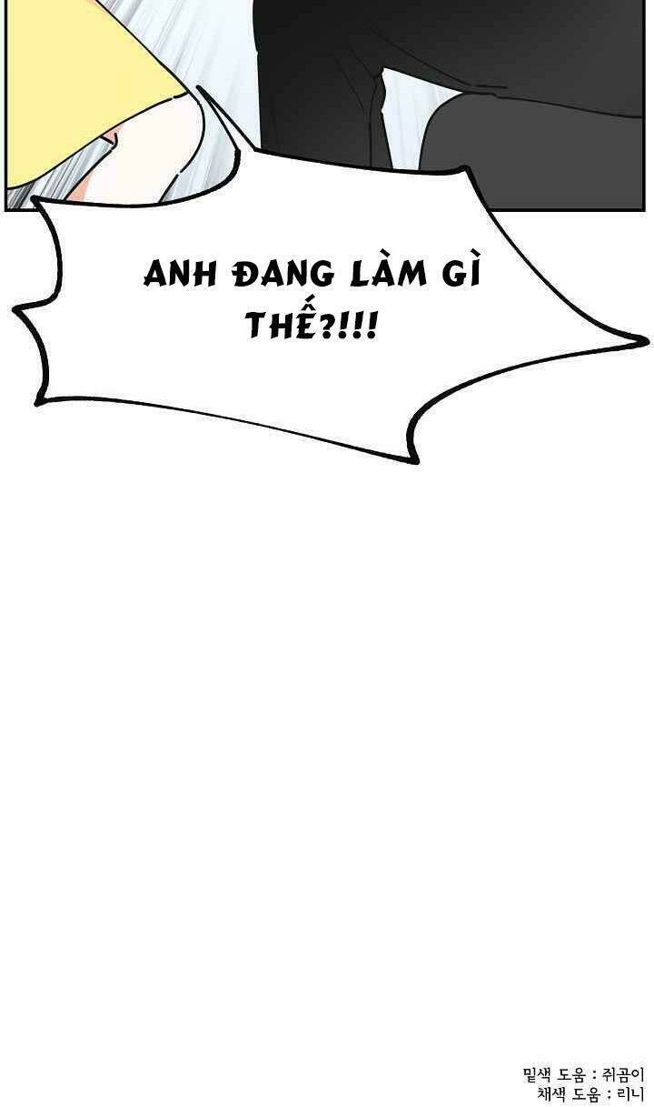 Chương 21 - Trang 73