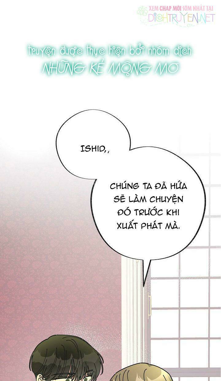 Chương 39 - Trang 3
