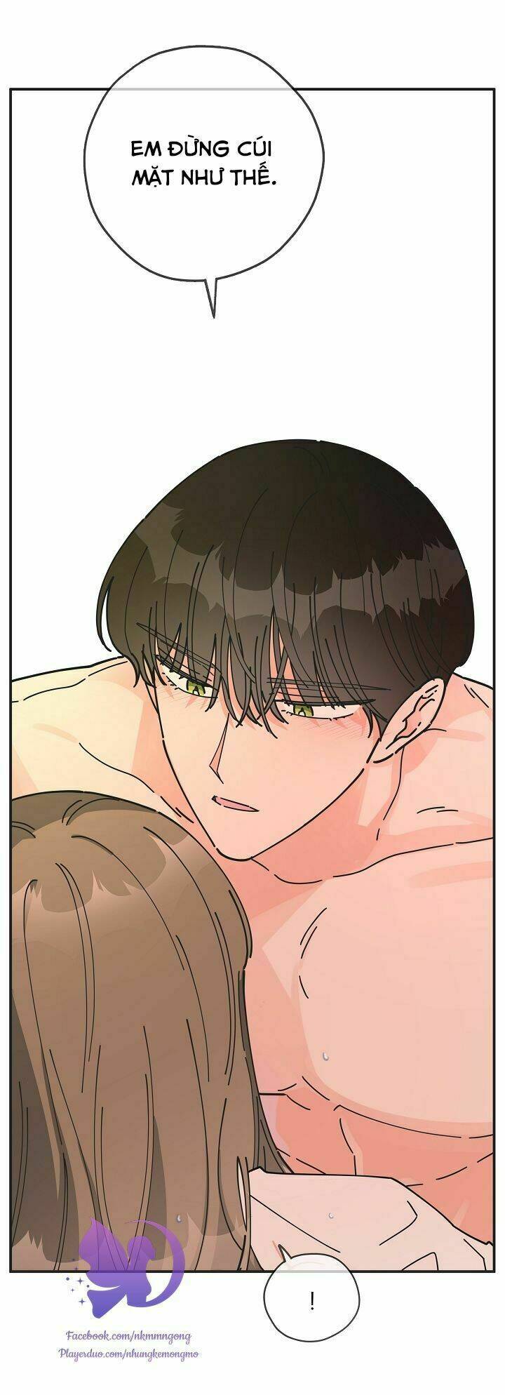 Chương 49 - Trang 47