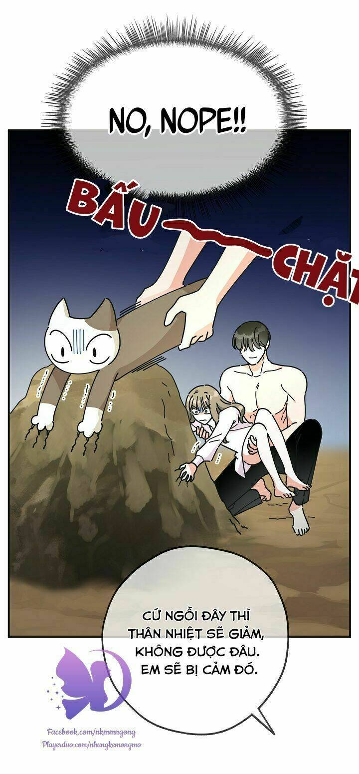 Chương 49 - Trang 56