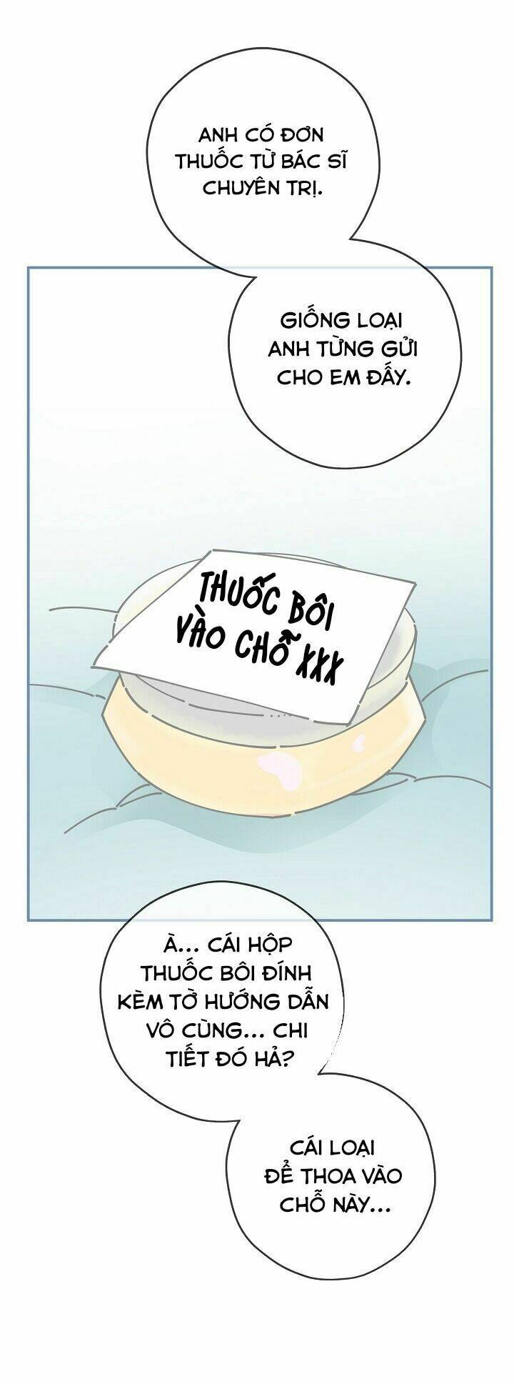 Chương 49 - Trang 66