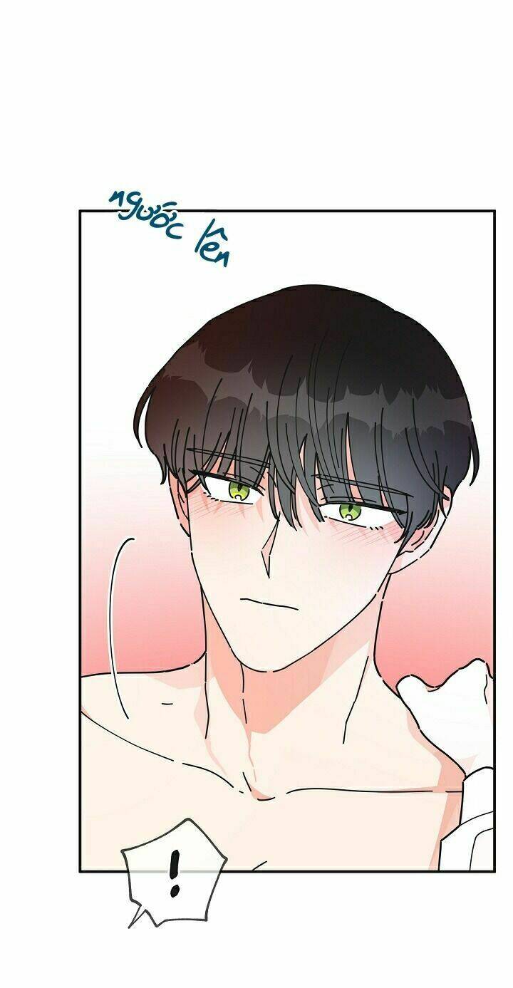 Chương 49 - Trang 81