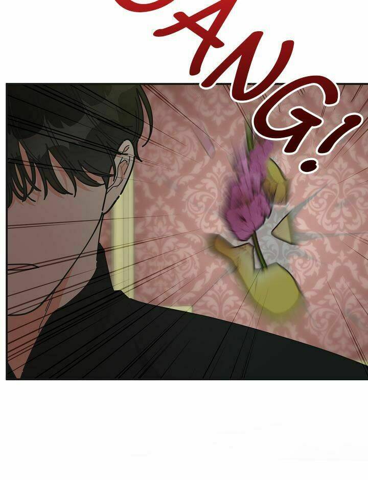 Chương 76 - Trang 3