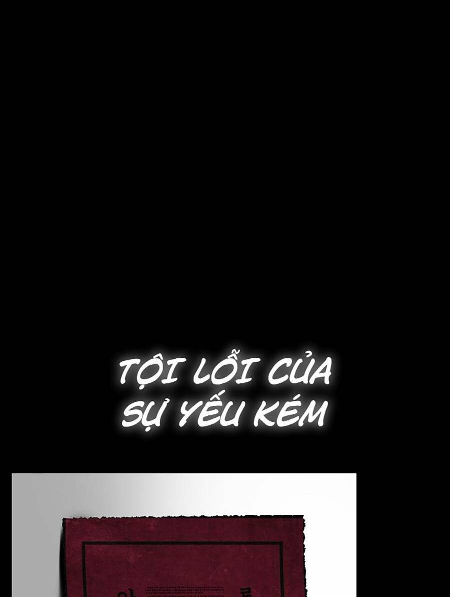 Chương 1 - Trang 12