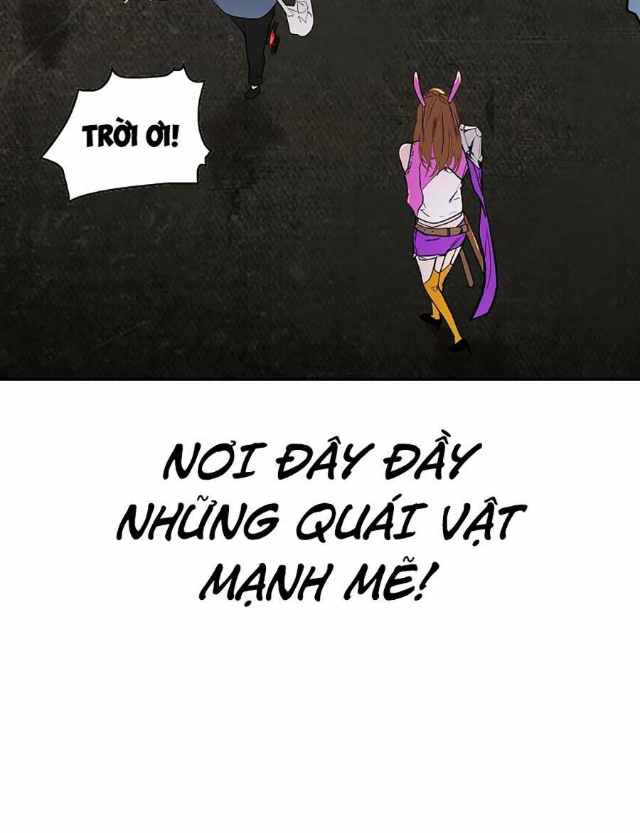 Chương 1 - Trang 123