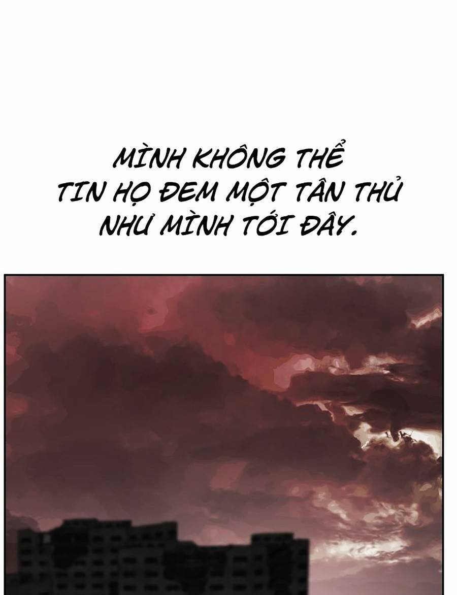 Chương 1 - Trang 129